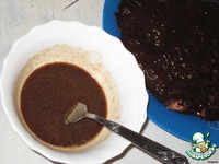 �������� �� ������ � �������-��������� ����� �����������