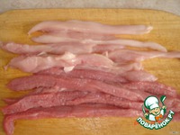 �������� ������ ������� �����������