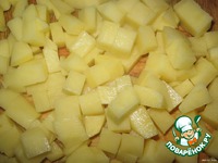 ��� ��������� � ��������� "��������" �����������