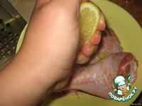 ������ � �������� �������� �����������