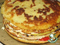 ���� "���������� �������" �����������