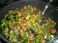 ������������ ������ ���������� ����������� �����������