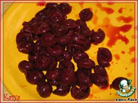 �������� � ������������ ������ �����������