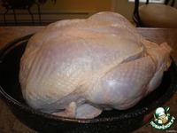 ������� � ���� ������������ �����������