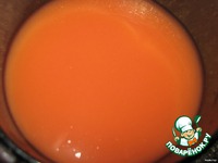 ������������� ����� � ������ �����������