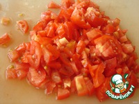 ������� ��������� �����������