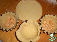 ���������� � ���������� �������� �����������