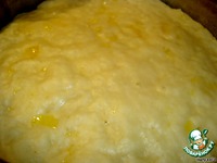 ��������� ���� "����� ������" �����������