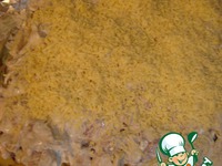 ���������� ��������� � ����� � ������� � ������� �����������