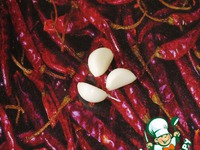 ������� � ����� �����������