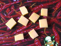 ������� � ����� �����������