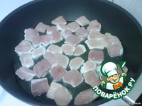 ������� "��������� ����������" �����������