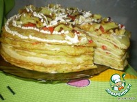 ���������-������ ���� �����������