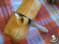 ����� "����� ��������" �����������