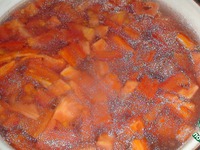 ���������� ������ ��� "�������" �����������