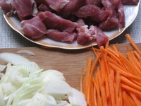 ������� � ������ �����������