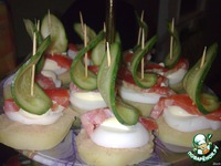 ������� �������� �����������