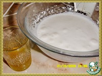 ��a�������� ������������ ���� �����������