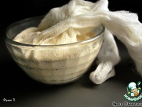 ���������� � ��������, ������ � ����� �����������