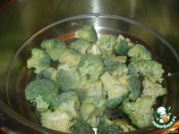 ����� "��������� �������" �����������