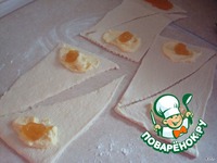 ��������� �����������