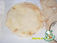 ����� �����������