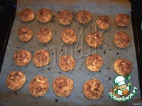 ������� ����������� ��-����� �����������