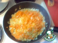 �������� ������� ���� �����������