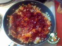 �������� ������� ���� �����������