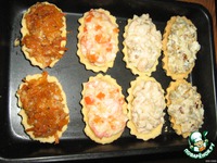 �����e���� ���������� "������ �������" �����������