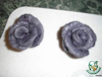 ���������� �������� �����������