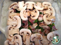 ������������ ������� � ������� � ������������ �����������