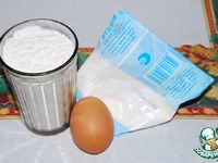 ����� � "��e���" �����������