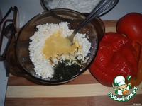 ����� ��������� � �������� �����������