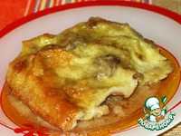 ������������ ��������� � ������� ������� � ������� �����������