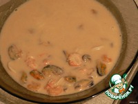 ���-���� ������ � �������������� �����������