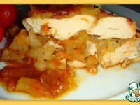 ������� ������ � �������� � ����� �����������