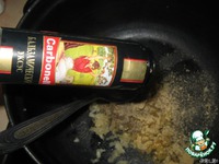 �������� � ������ �������� � ����� �����������