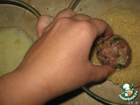 ������ ������� � ��������� �������� � ������� �������� �����������