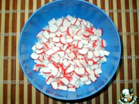 �������� ����� � ����� � ������� �����������