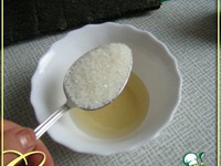 ����� "������" � �� ������ �����������