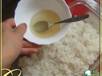 ����� "������" � �� ������ �����������