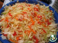 ������� ������������ �����������