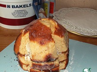 ���� ��� �������� �����������