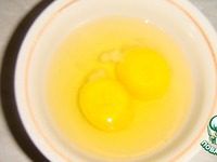 ������� �� ��������, ���� � ������� �����������