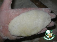 ������� � ���������� �� ���������� ����� �����������