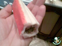 �������� �������� "�������" �����������