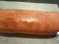 ����� � ����� ��������� �����������