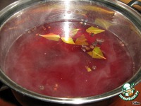 ������� ������� ������� ���� �� �������� �����������