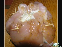 ������� �������� �����������